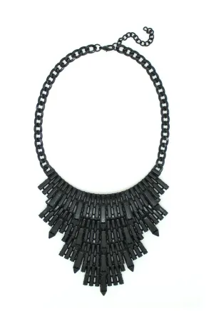 Kaylani Necklace