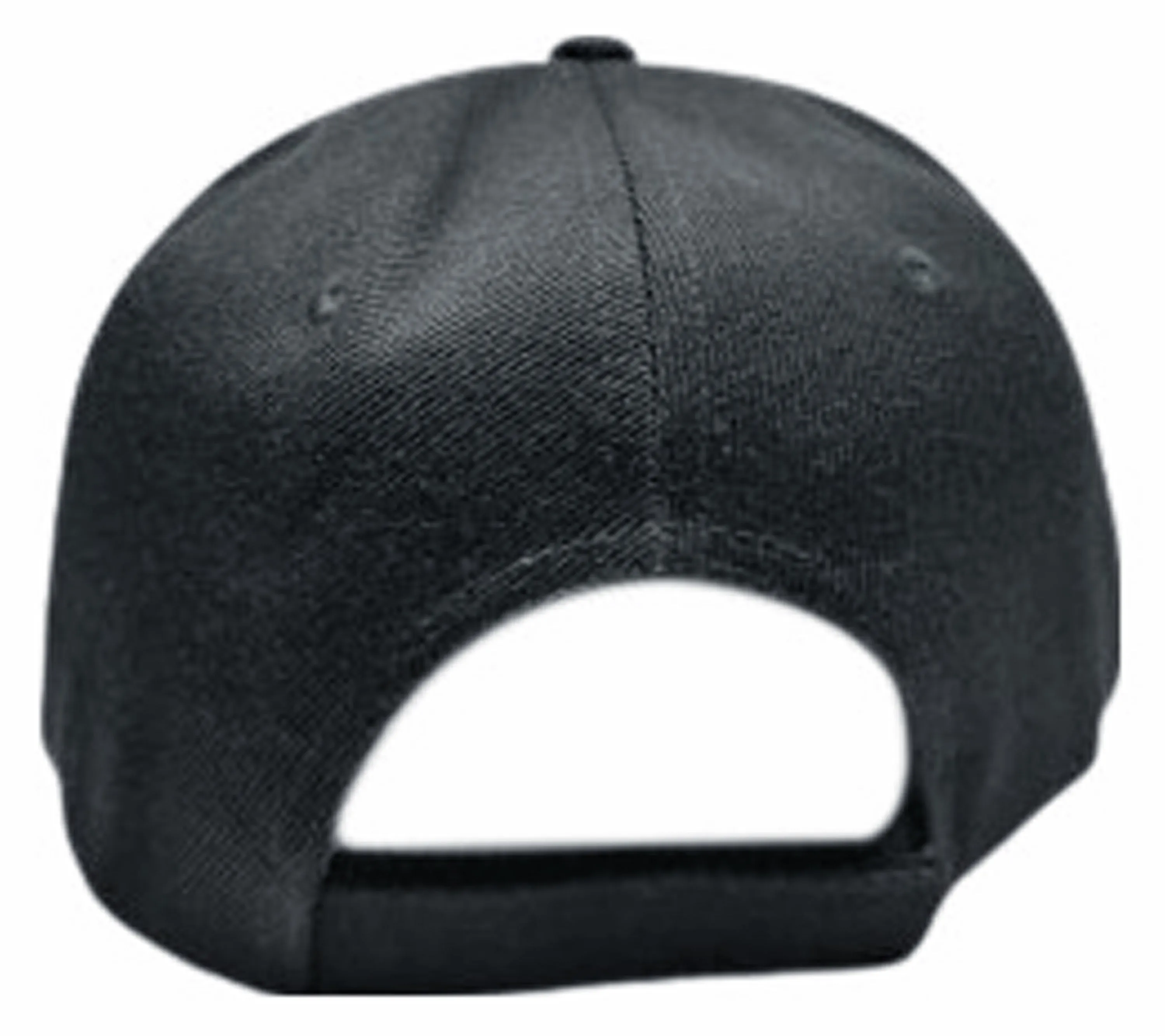 Knights Templar Mason Baseball Cap Freemason Adjustable Black Lodge Hat Mens