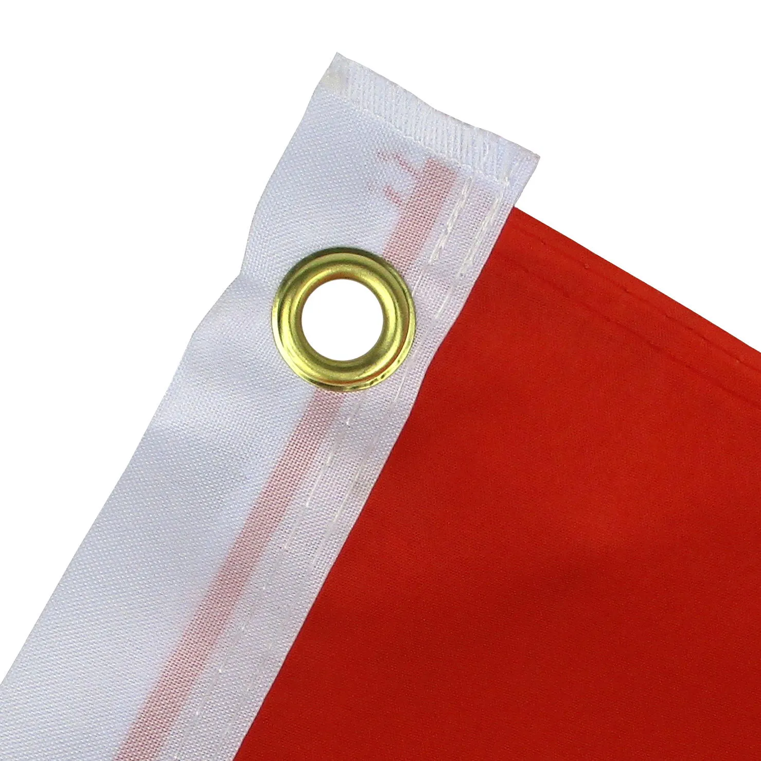 Liberia Flag