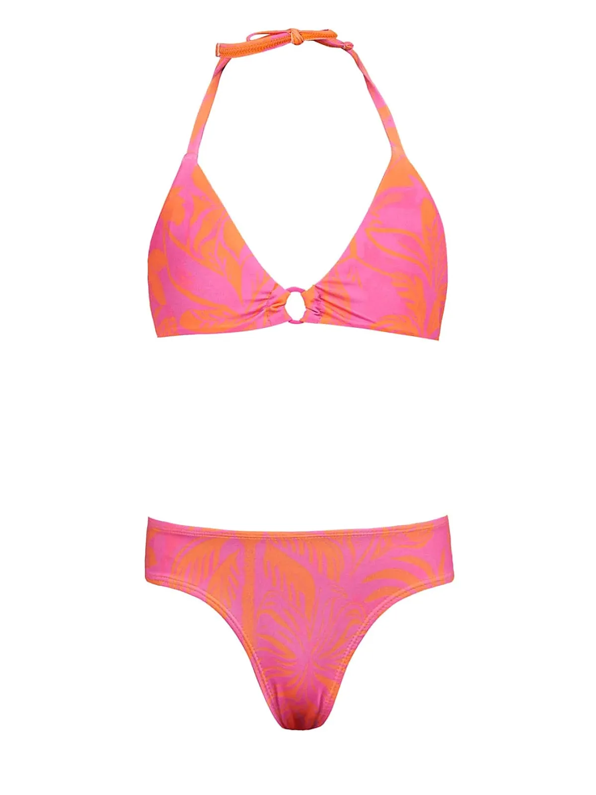 Little Donna Bikini ::RET