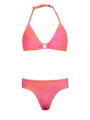 Little Donna Bikini ::RET