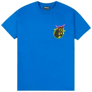 Live Adam Tee (Royal Blue)