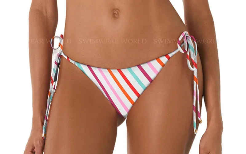 Lola Bikini