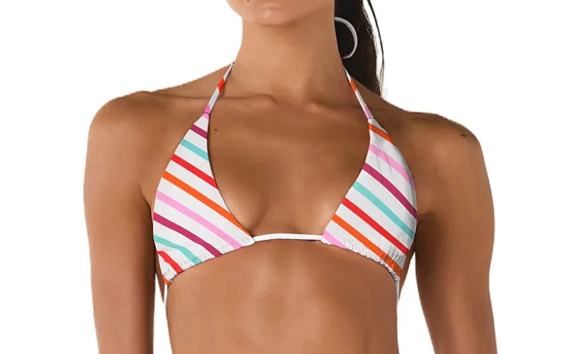 Lola Bikini