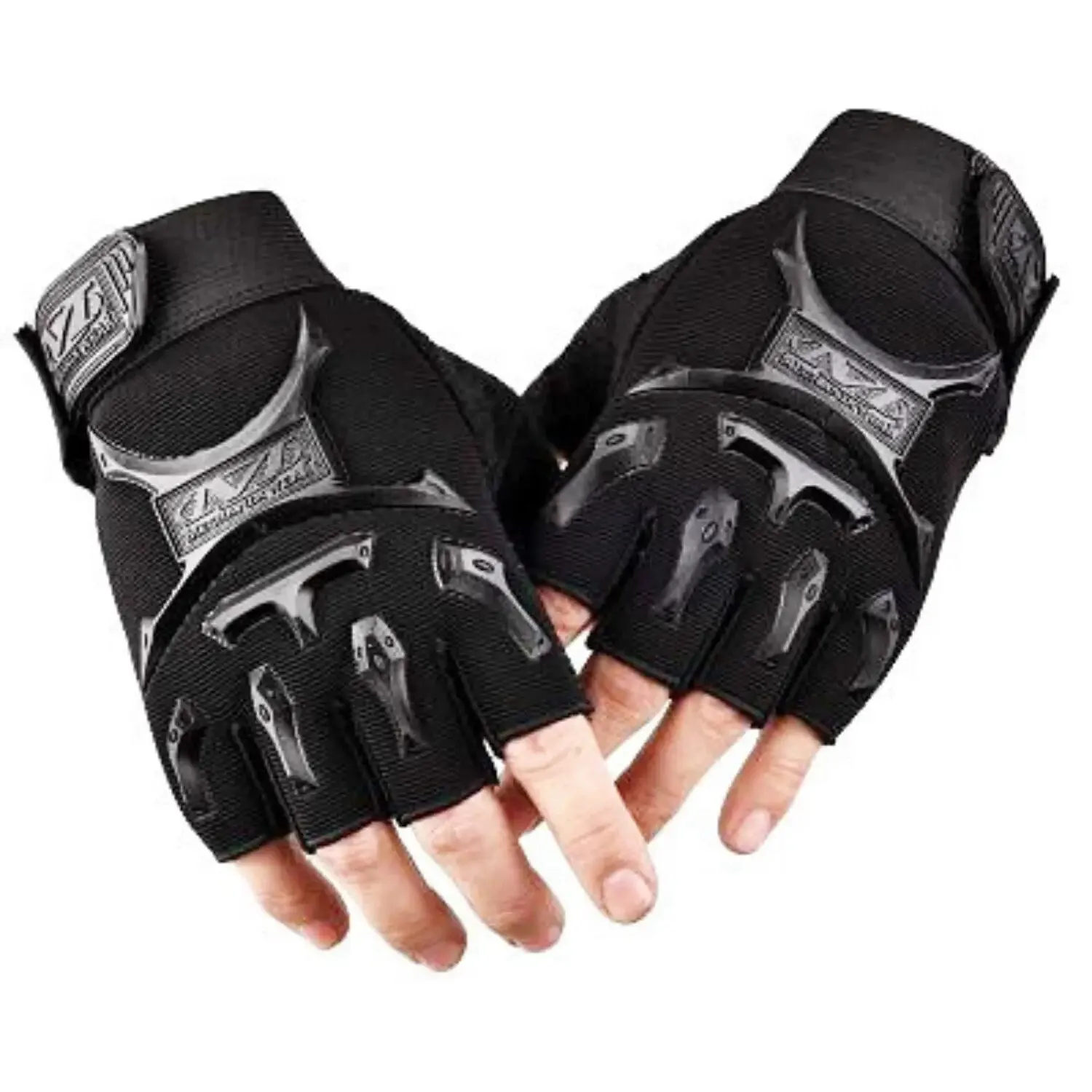 Military gloves