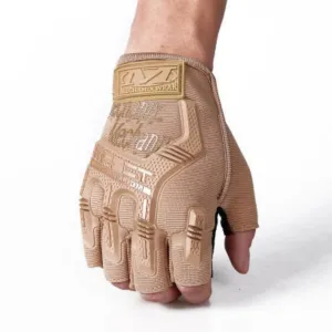 Military gloves