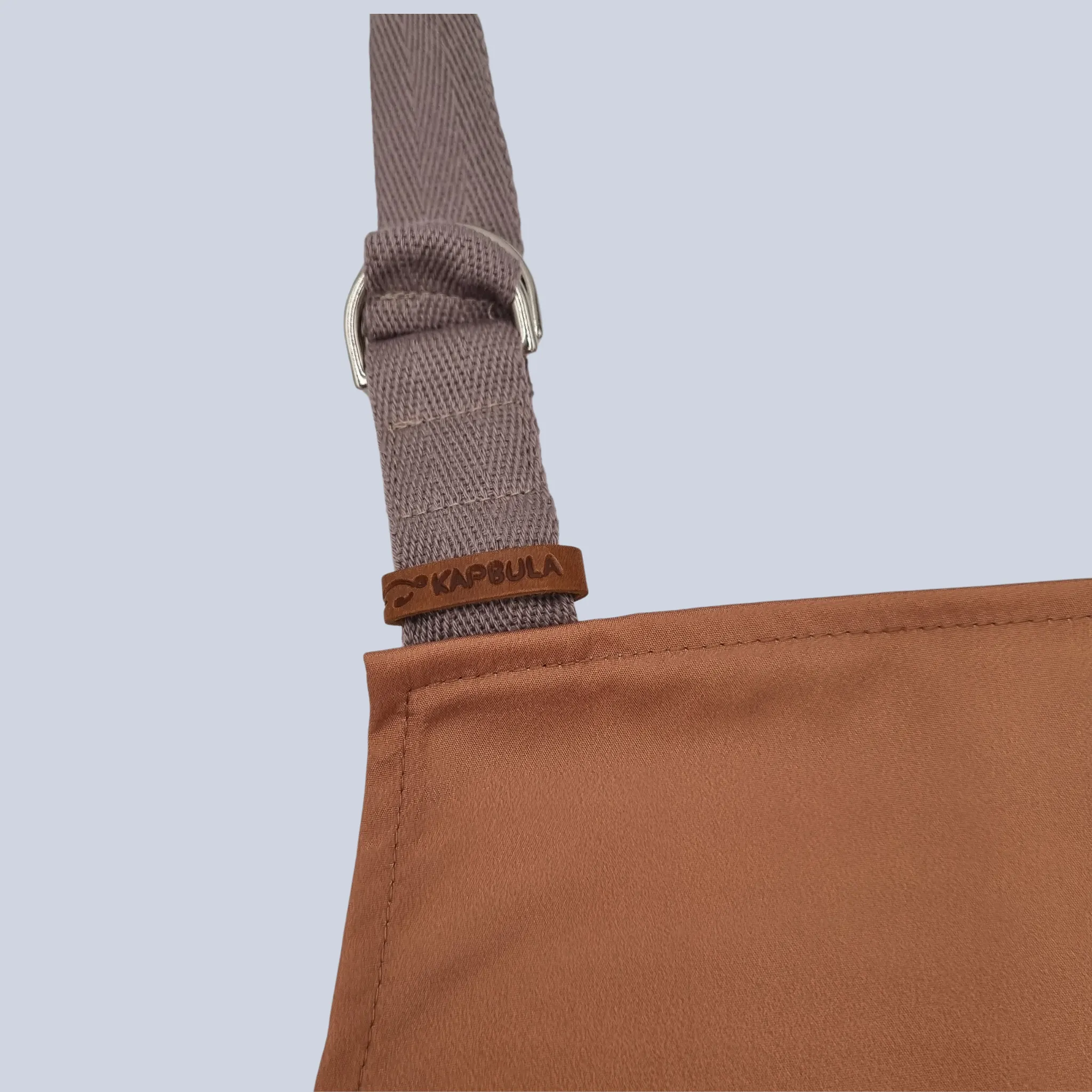 Mirko's Friend Apron