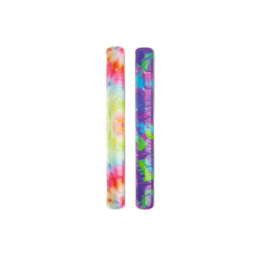 Momma Osa Royal Rainbow Tie Dye Activity Kit - Youth Medium