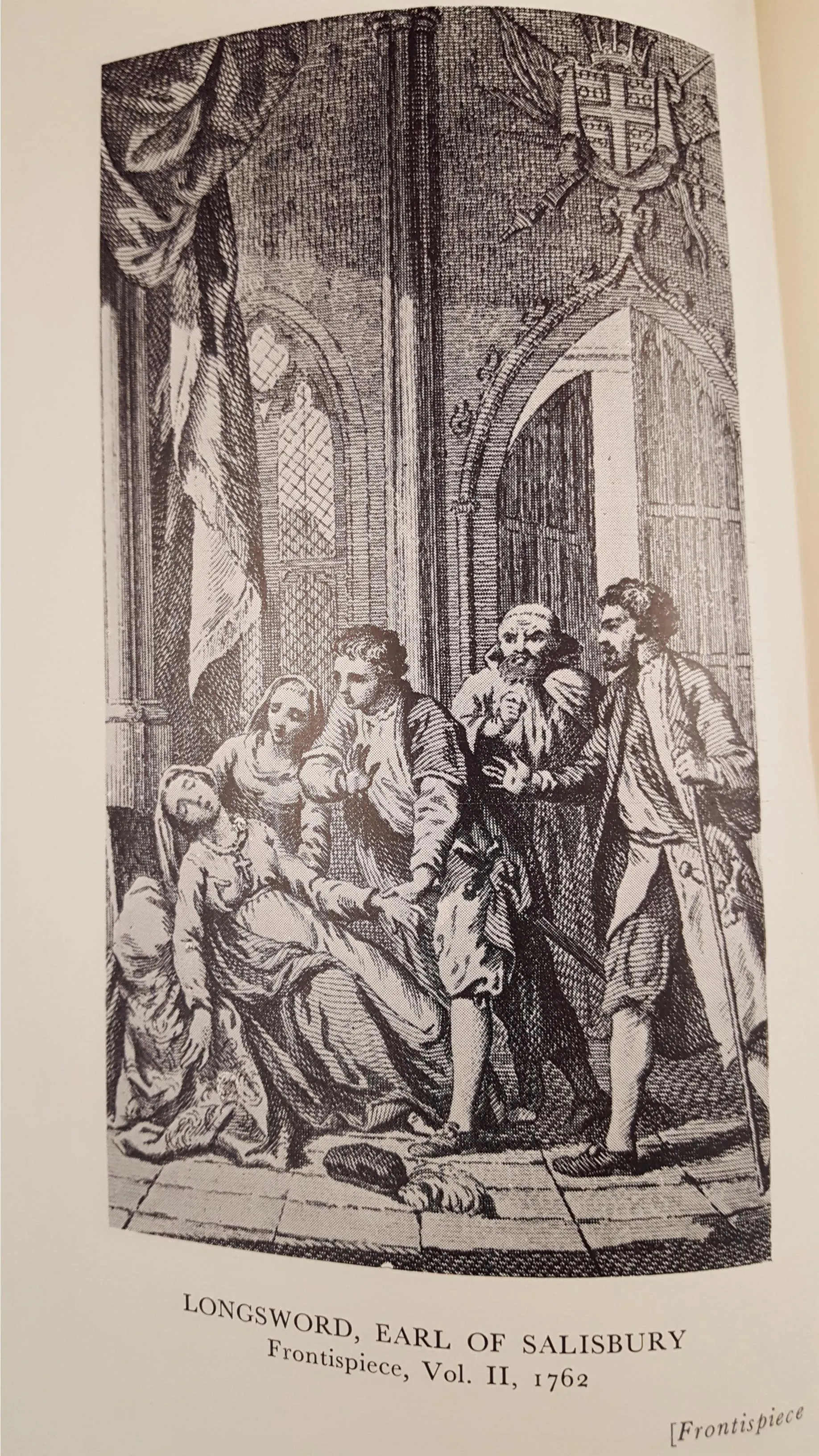 Montague Summers - A Gothic Bibliography, Fortune, 1941? Limited