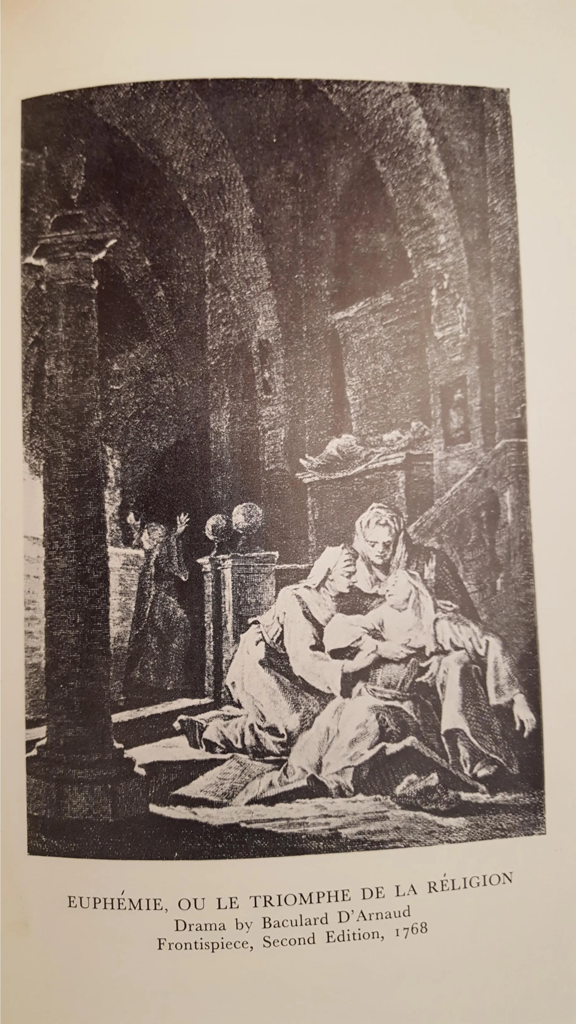 Montague Summers - A Gothic Bibliography, Fortune, 1941? Limited