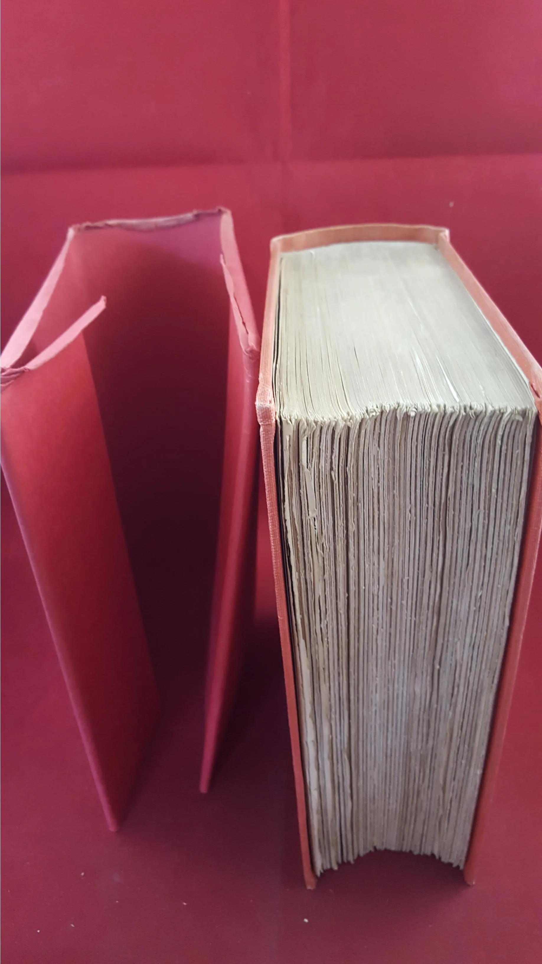 Montague Summers - A Gothic Bibliography, Fortune, 1941? Limited