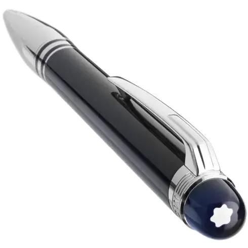 Montblanc StarWalker Doué Ballpoint Pen 118873