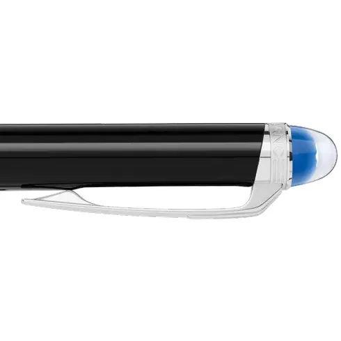 Montblanc StarWalker Doué Ballpoint Pen 118873
