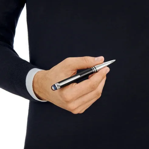 Montblanc StarWalker Doué Ballpoint Pen 118873