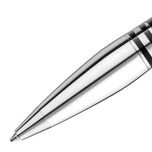 Montblanc StarWalker Doué Ballpoint Pen 118873