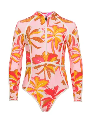 Moorea Swimsuit ::RET