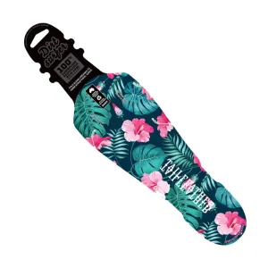 Mudguard Tailfeather Tropical