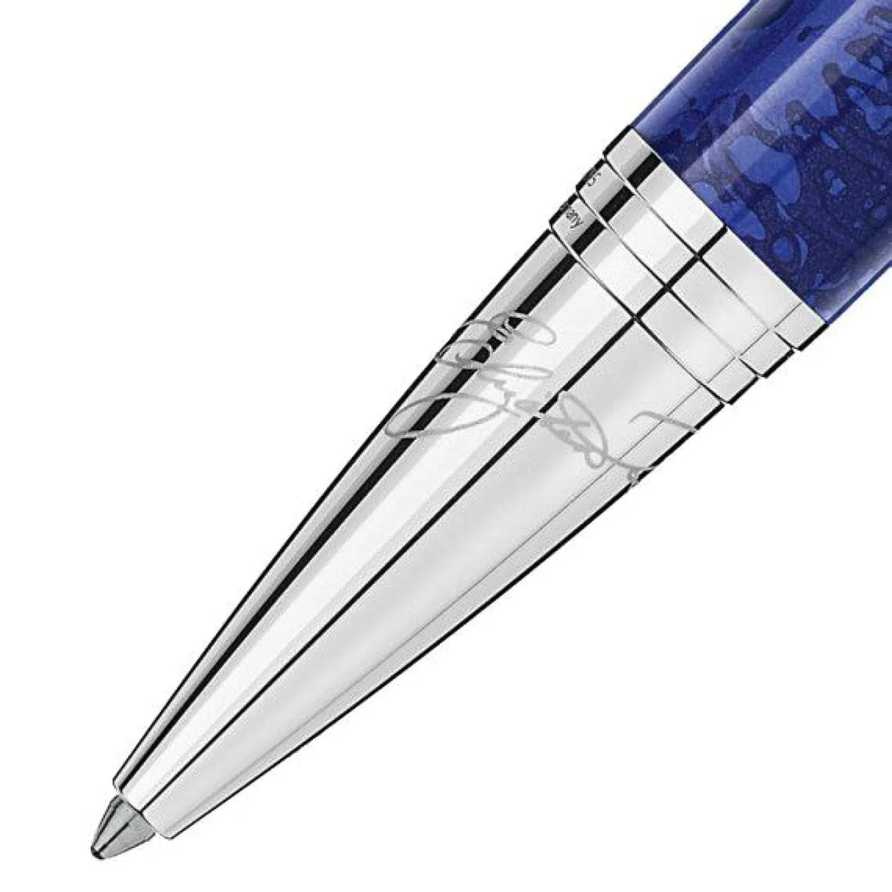 Muses Elizabeth Taylor Special Edition Ballpoint Pen