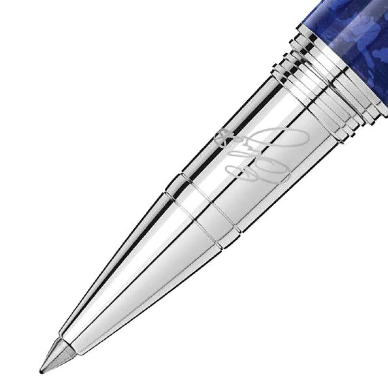 Muses Elizabeth Taylor Special Edition Rollerball Pen