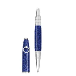 Muses Elizabeth Taylor Special Edition Rollerball Pen