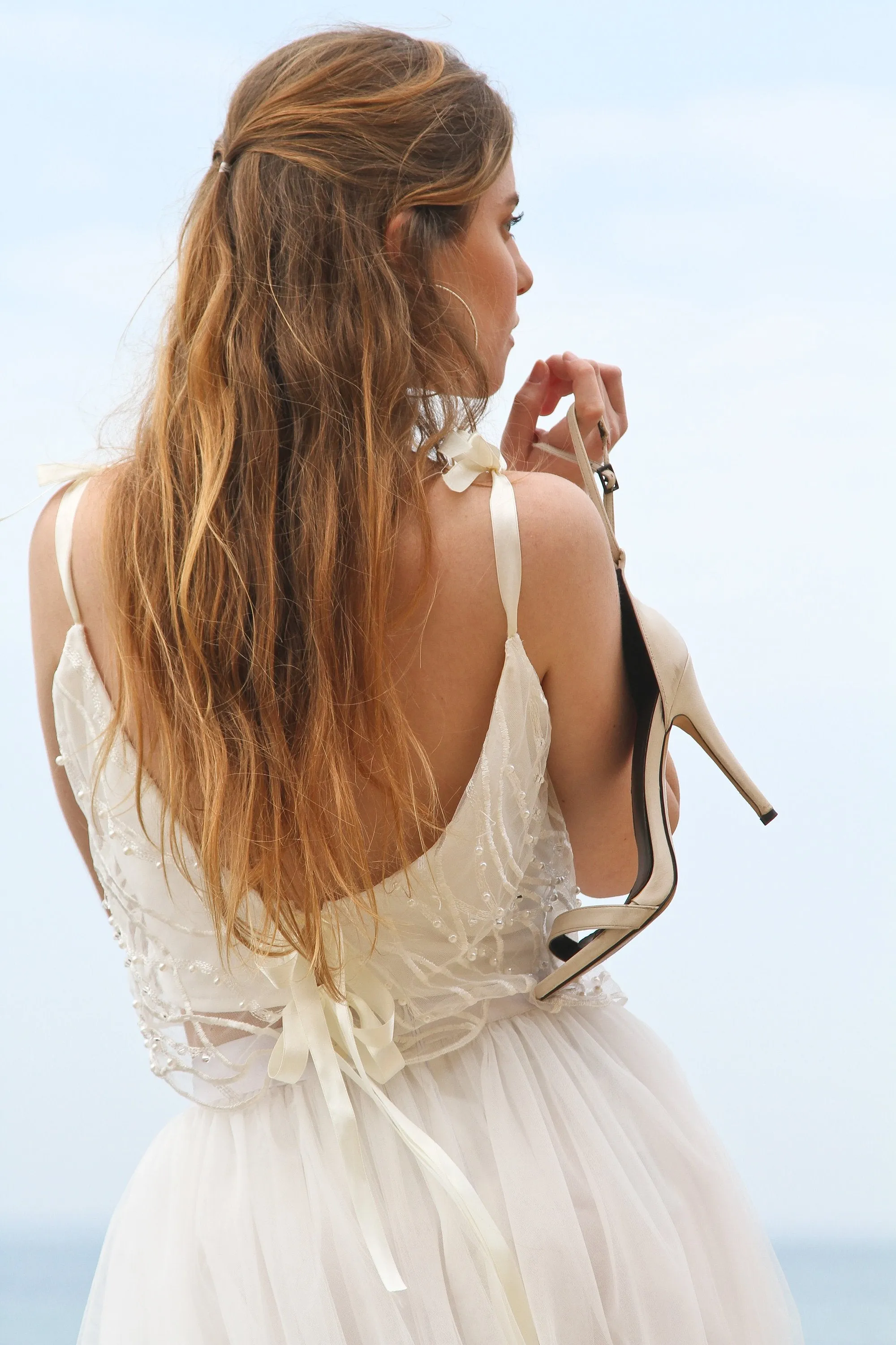 MYLE BRIDAL SEPERATES