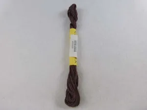 Needlepoint Inc 933 Gothic Red