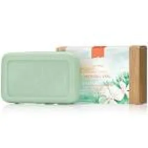Neroli Sol Luxurious Bath Soap