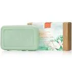 Neroli Sol Luxurious Bath Soap