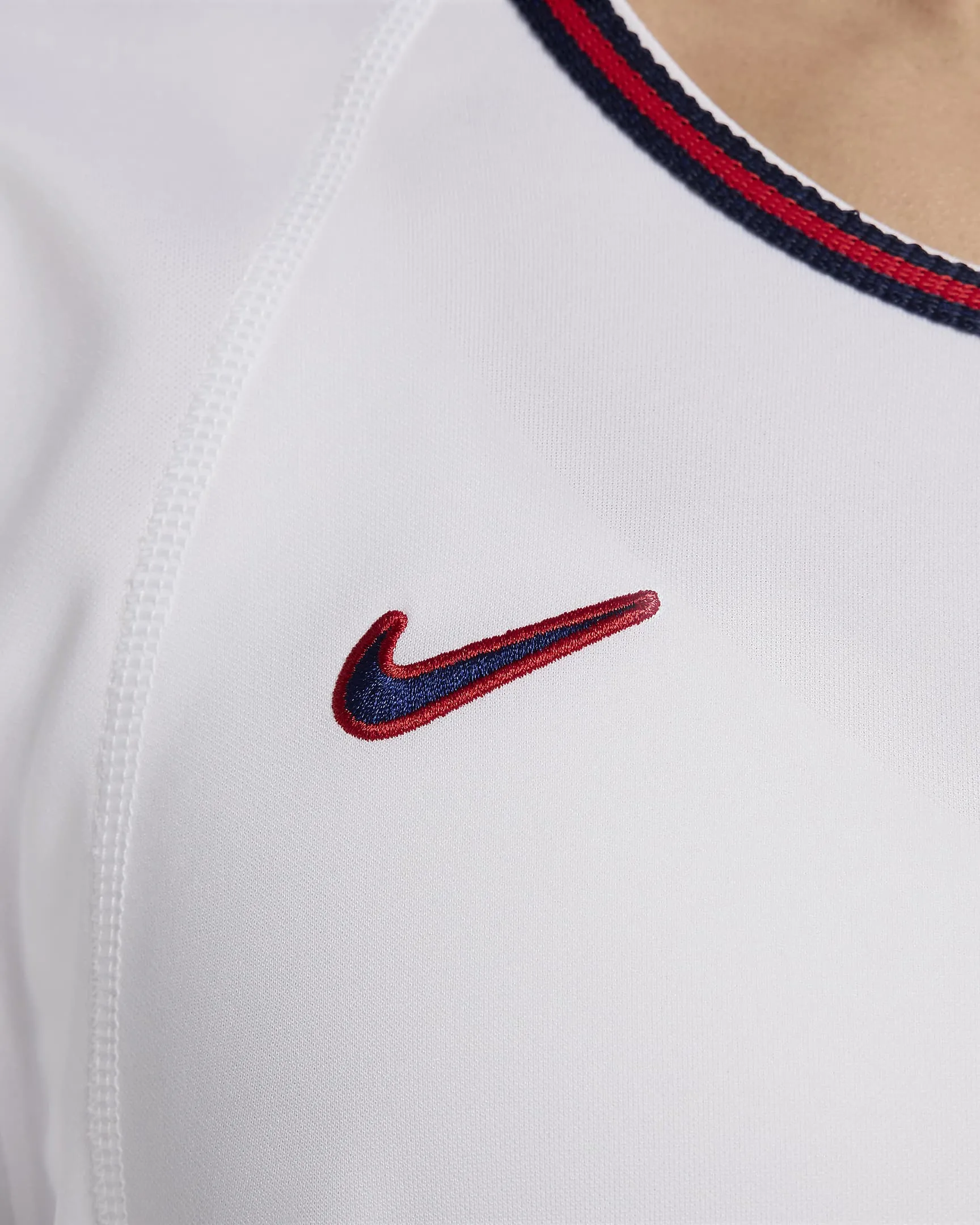 Nike USWNT 1999 Reissue Women's Nike Soccer Replica Jersey