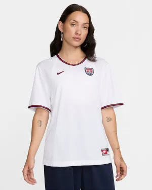 Nike USWNT 1999 Reissue Women's Nike Soccer Replica Jersey