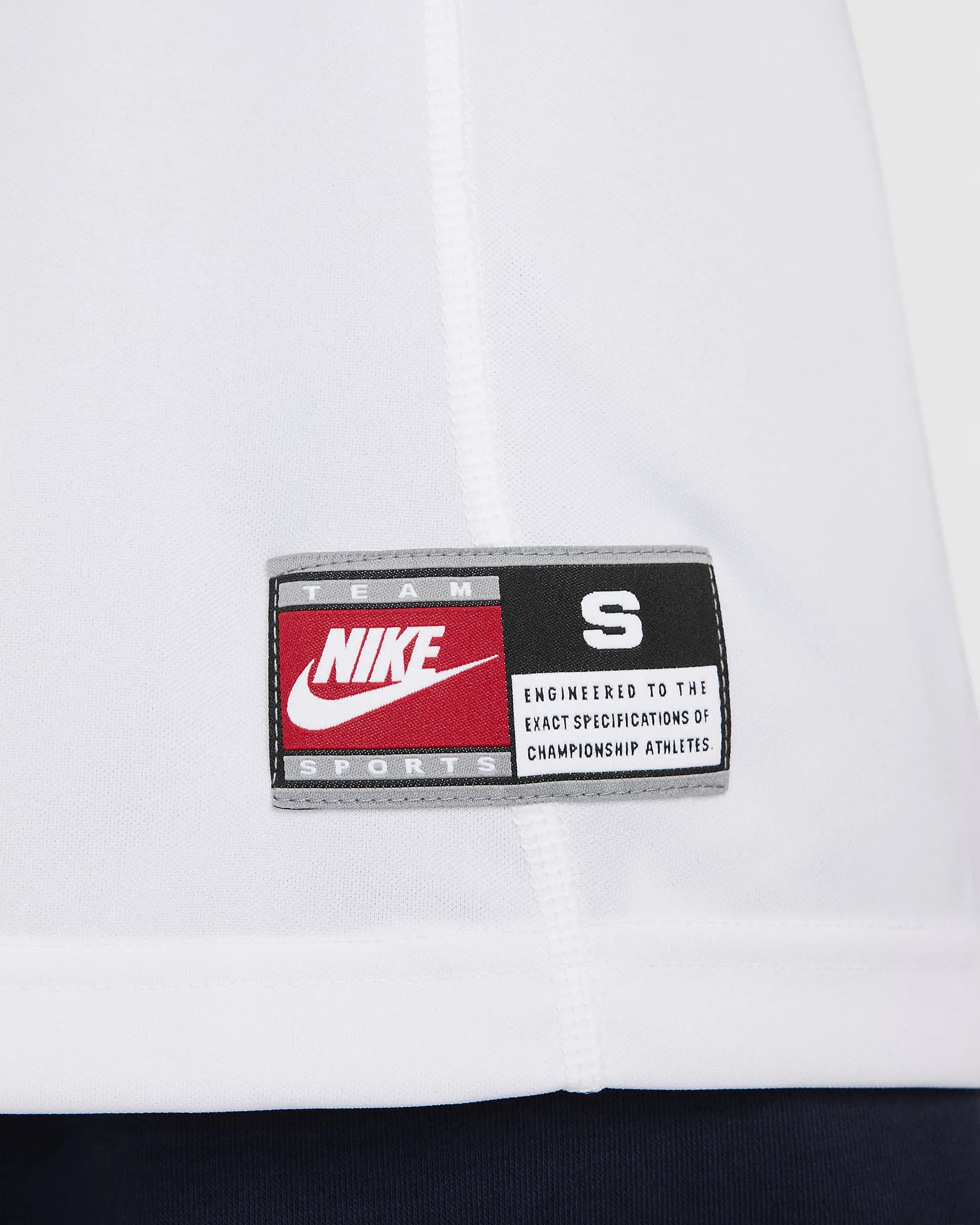 Nike USWNT 1999 Reissue Women's Nike Soccer Replica Jersey