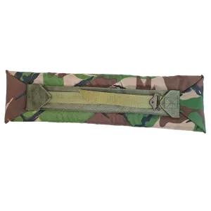 NZ Army DPM ALICE Pack Lumbar