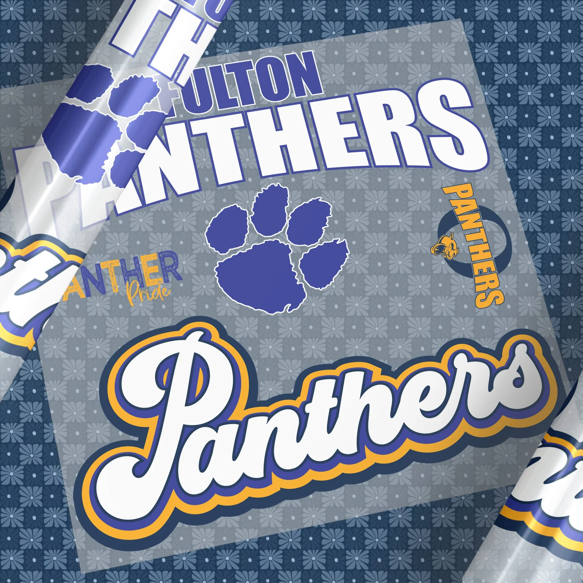 O'Fallon Sheet 04