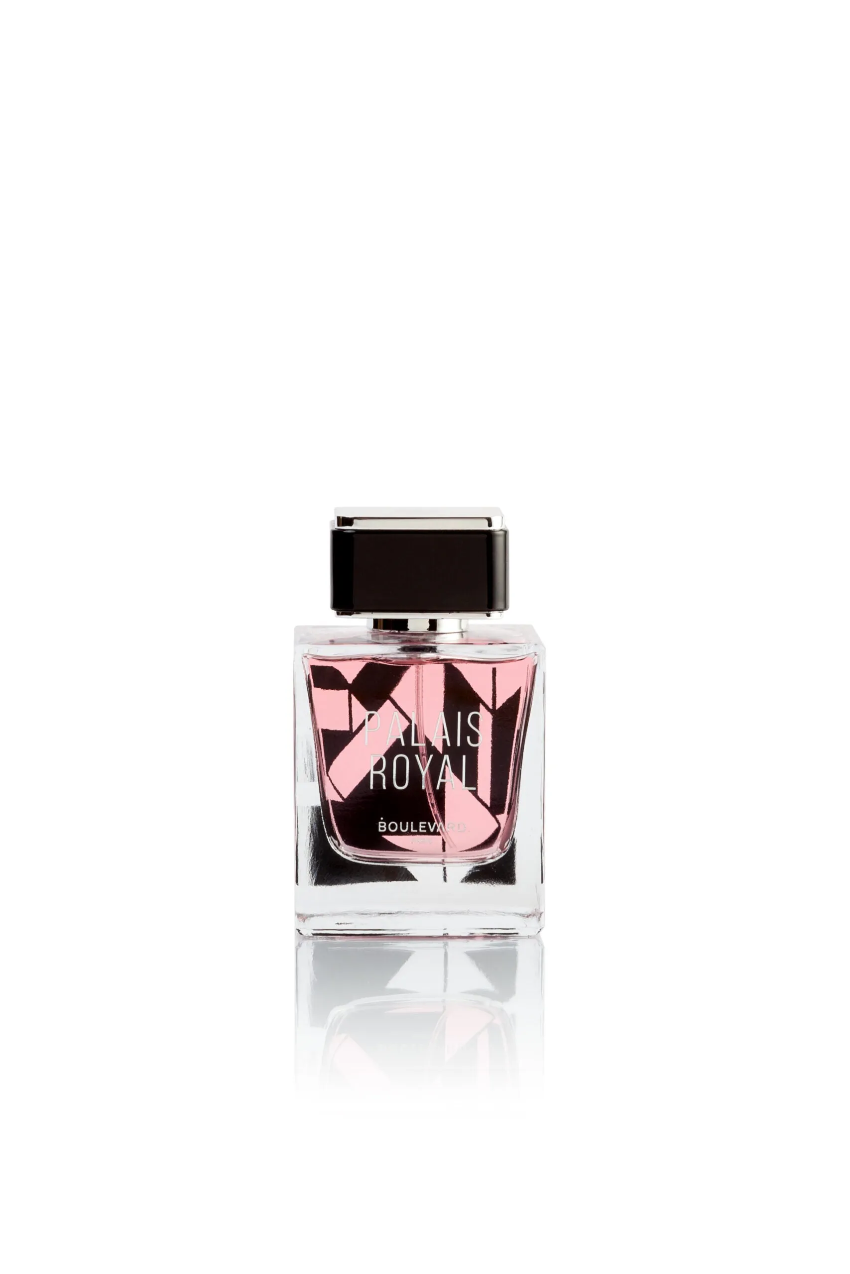 PALAIS ROYAL EDP 100 ML FOR WOMEN