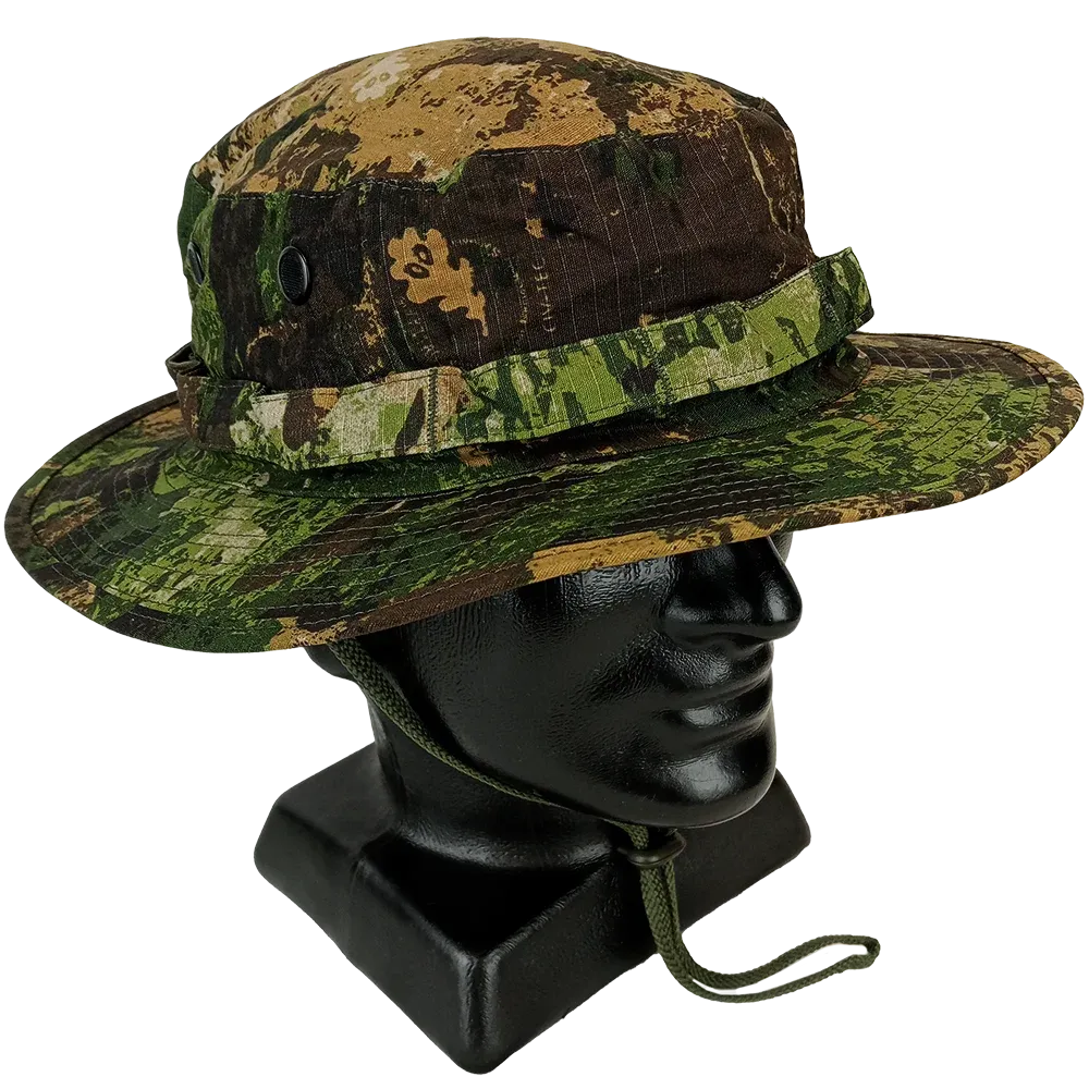 Phantomleaf WASP I Z3A Boonie