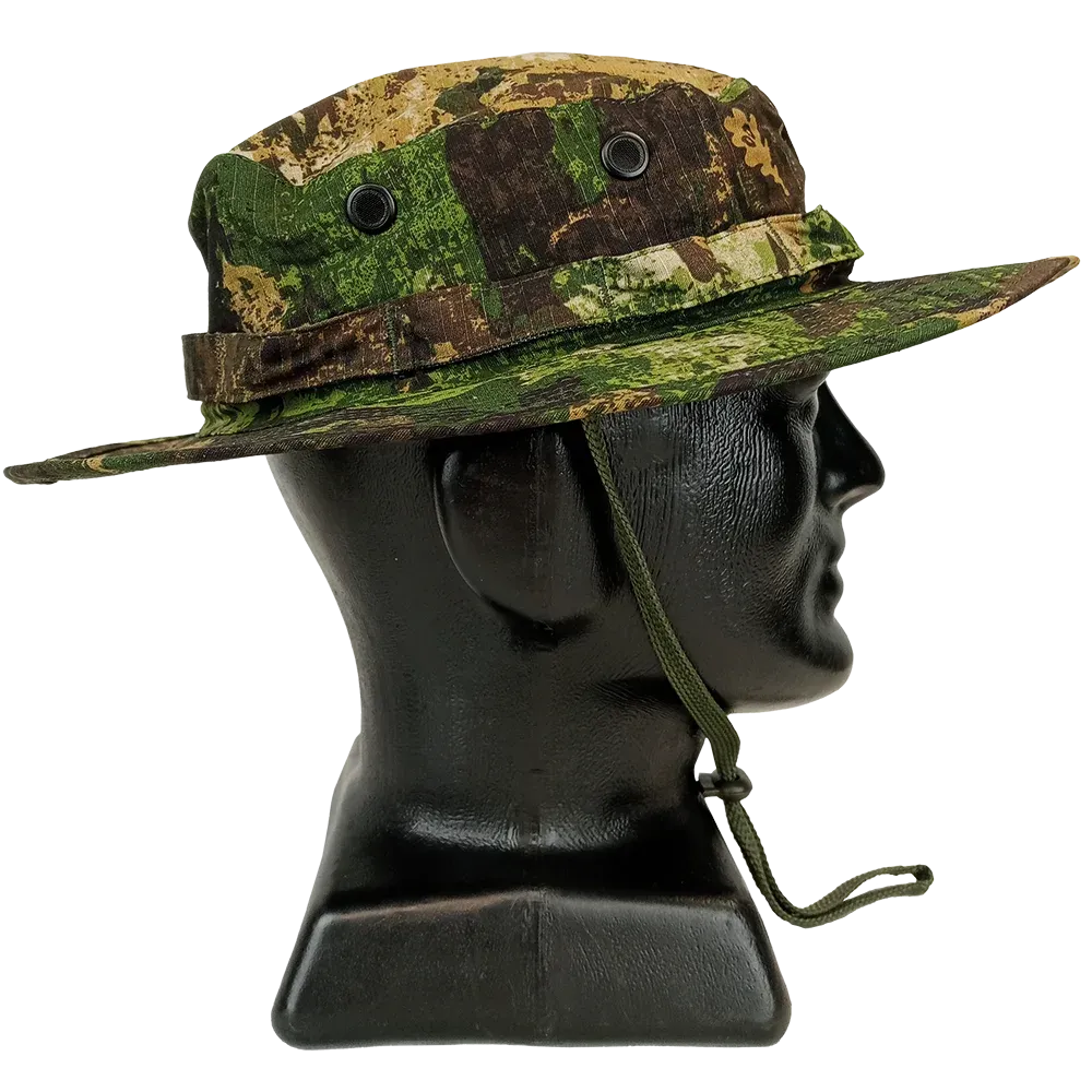 Phantomleaf WASP I Z3A Boonie