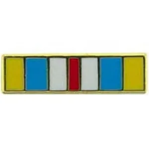 PINS- RIBB, DEF.SUPERIOR SVC (11/16")
