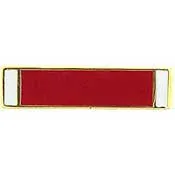 PINS- RIBB, LEGION OF MERIT (11/16")