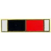 PINS- RIBB, OCCUPATION (ALL SVCS) (11/16")