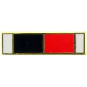 PINS- RIBB, OCCUPATION (ALL SVCS) (11/16")