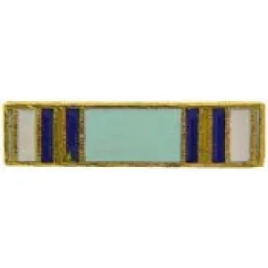 PINS- RIBB, USAF RESV. MERITT (11/16")