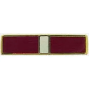 PINS- RIBB, USCG GOOD COND. (11/16")