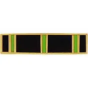 PINS- RIBB, USN EXPERT RIFLE (11/16")
