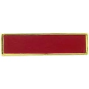 PINS- RIBB, USN GOOD COND. (11/16")