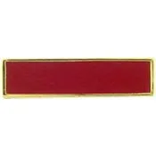PINS- RIBB, USN GOOD COND. (11/16")