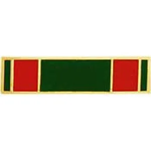 PINS- RIBB, VIET, CIV. ACT. 2ND (11/16")