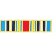 PINS- RIBB, WAR ON TERR. EXP (11/16")