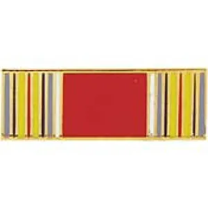 PINS- RIBB, WWII VICTORY (MED) (7/8")