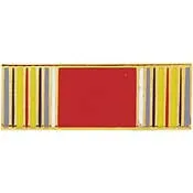 PINS- RIBB, WWII VICTORY (MED) (7/8")