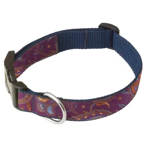 Port Royal - Dog Collar